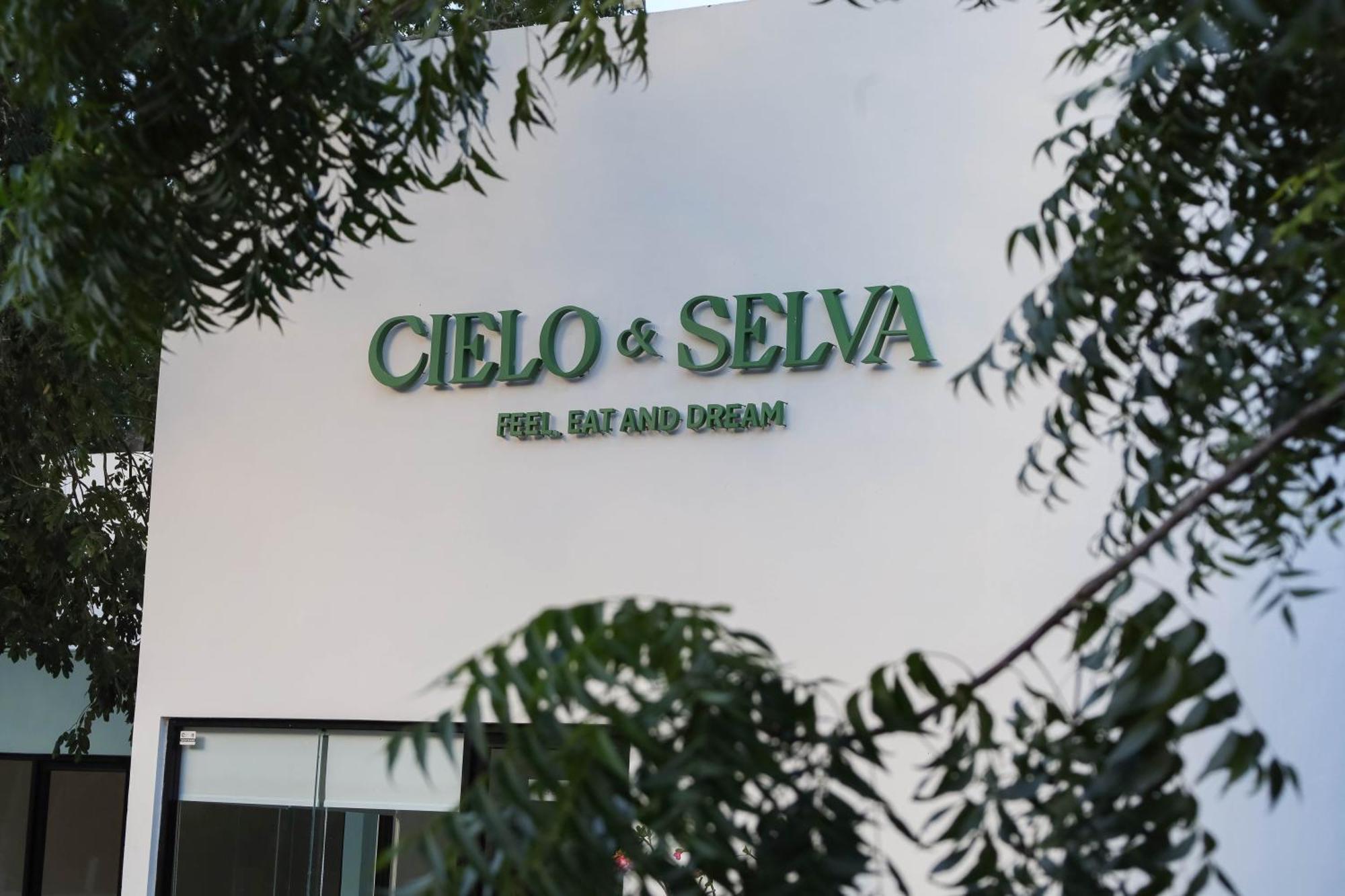 Cielo Y Selva Tekax Hotel Tekax de Alvaro Obregon Exterior foto